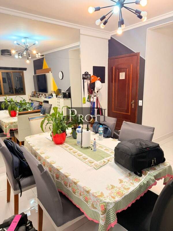 Cobertura, 2 quartos, 140 m² - Foto 3