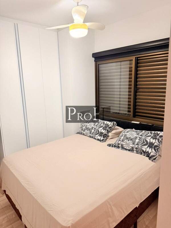 Cobertura, 2 quartos, 140 m² - Foto 8
