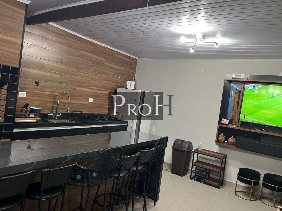 Cobertura, 2 quartos, 140 m² - Foto 20