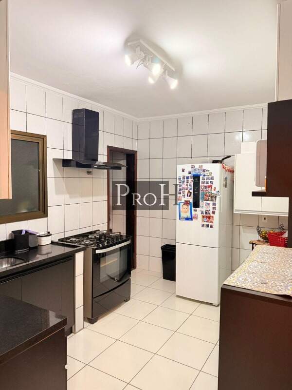 Cobertura, 2 quartos, 140 m² - Foto 4
