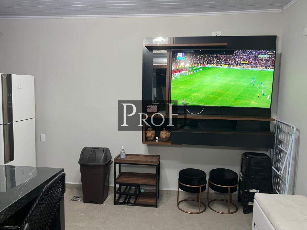 Cobertura, 2 quartos, 140 m² - Foto 15