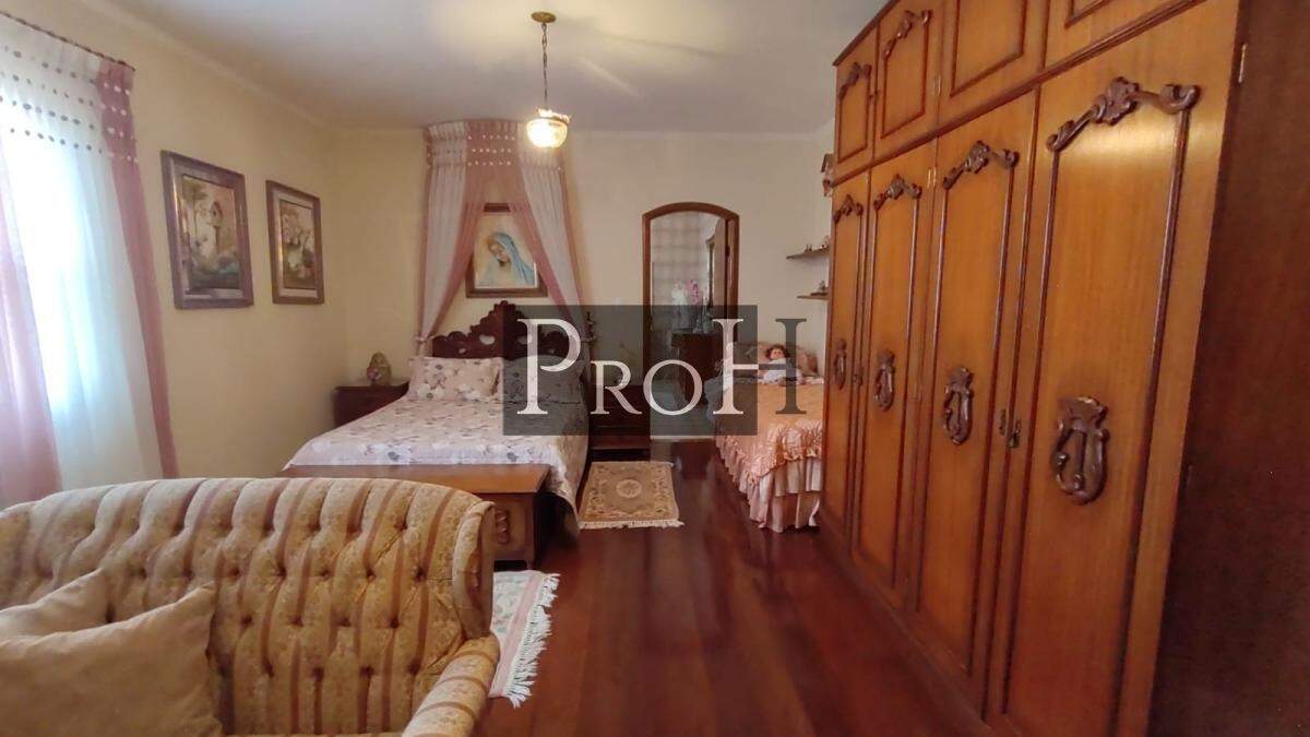 Sobrado, 3 quartos, 882 m² - Foto 17