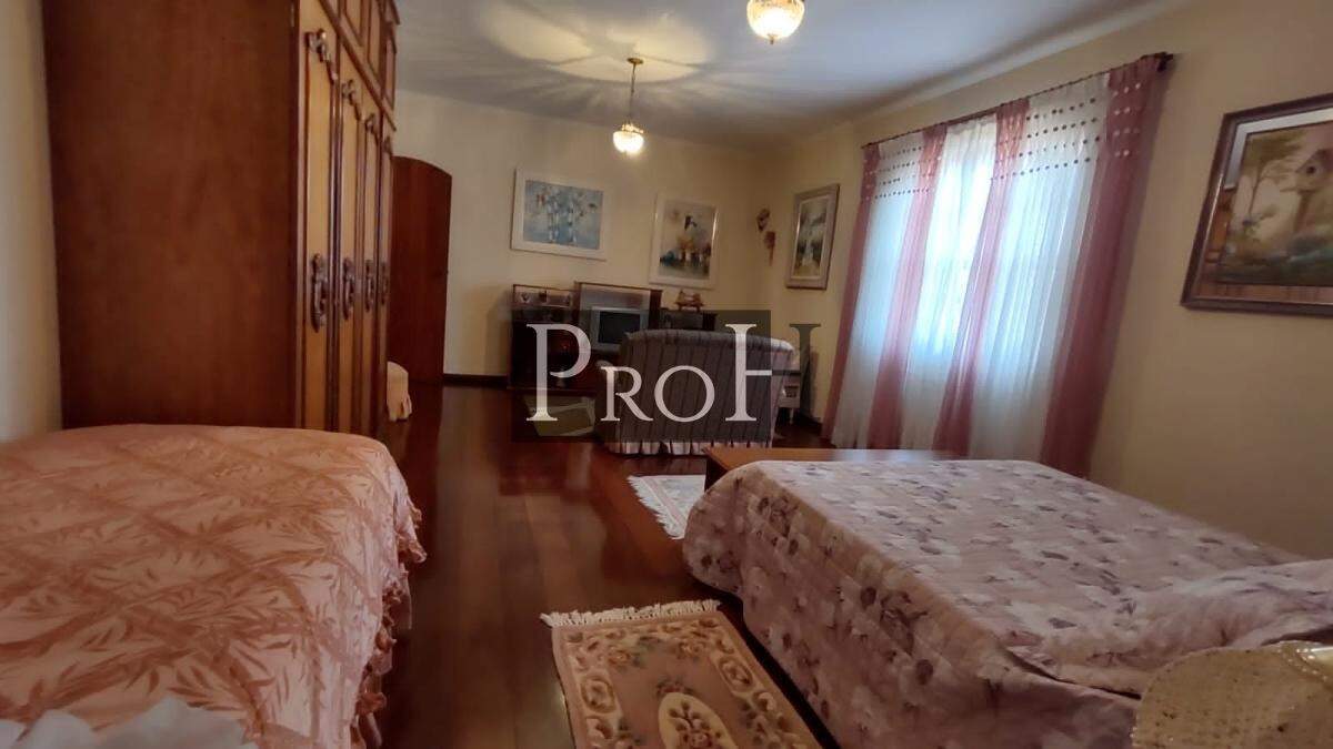 Sobrado, 3 quartos, 882 m² - Foto 16