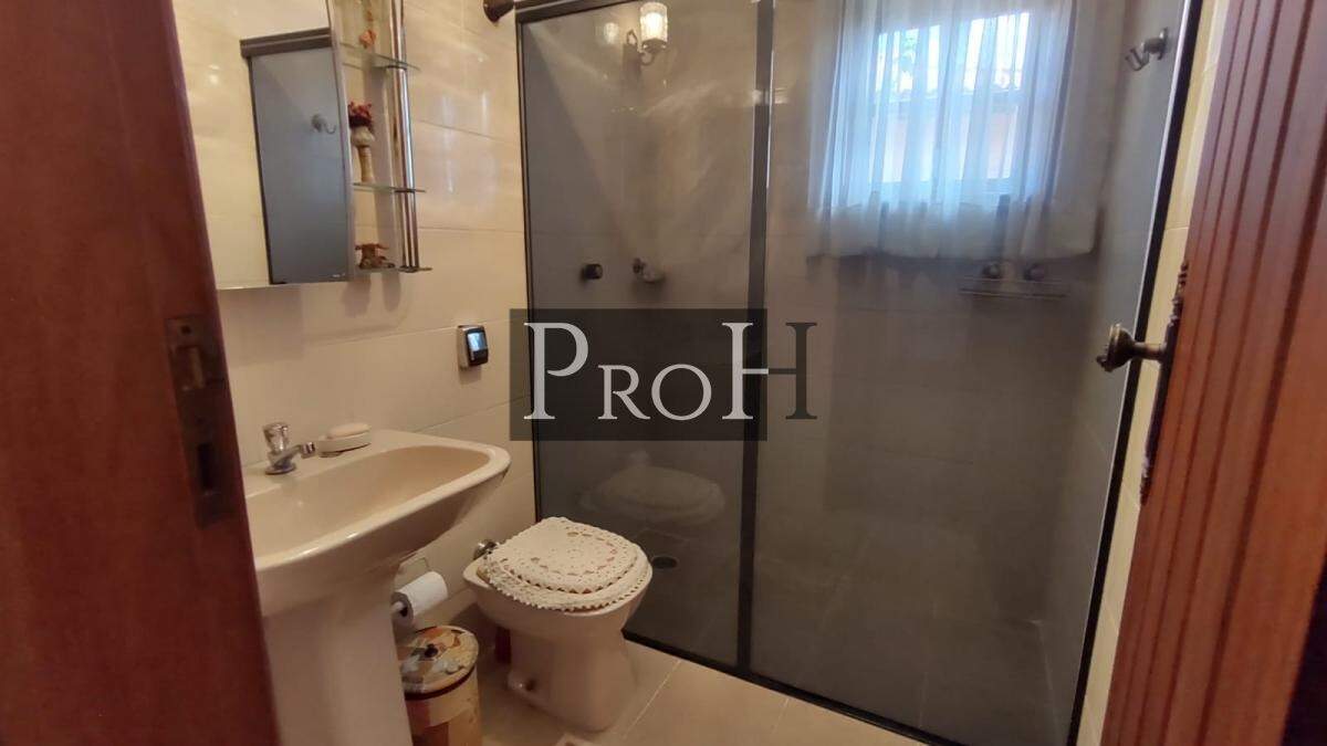 Sobrado, 3 quartos, 882 m² - Foto 23