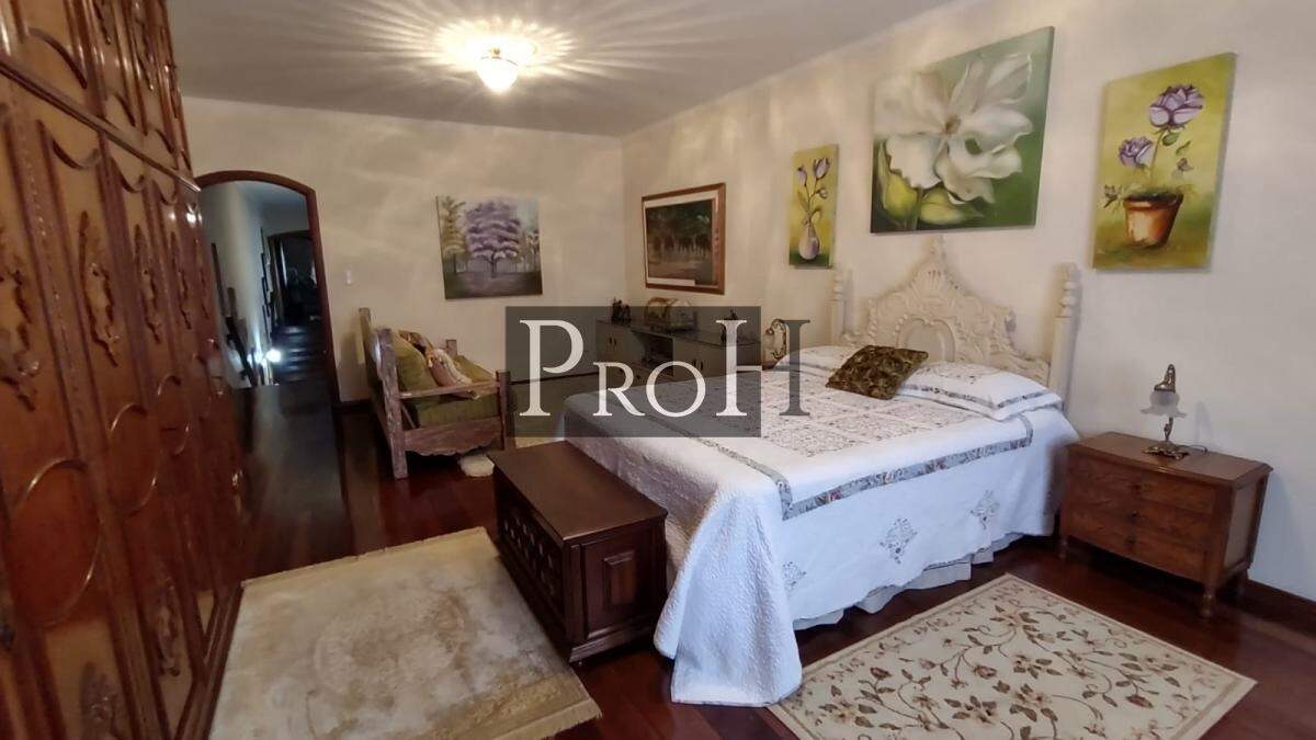 Sobrado, 3 quartos, 882 m² - Foto 20