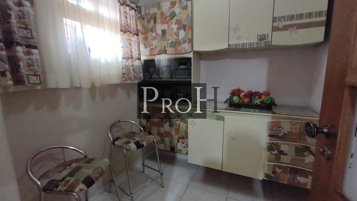 Sobrado, 3 quartos, 882 m² - Foto 7