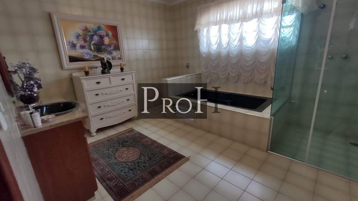 Sobrado, 3 quartos, 882 m² - Foto 21