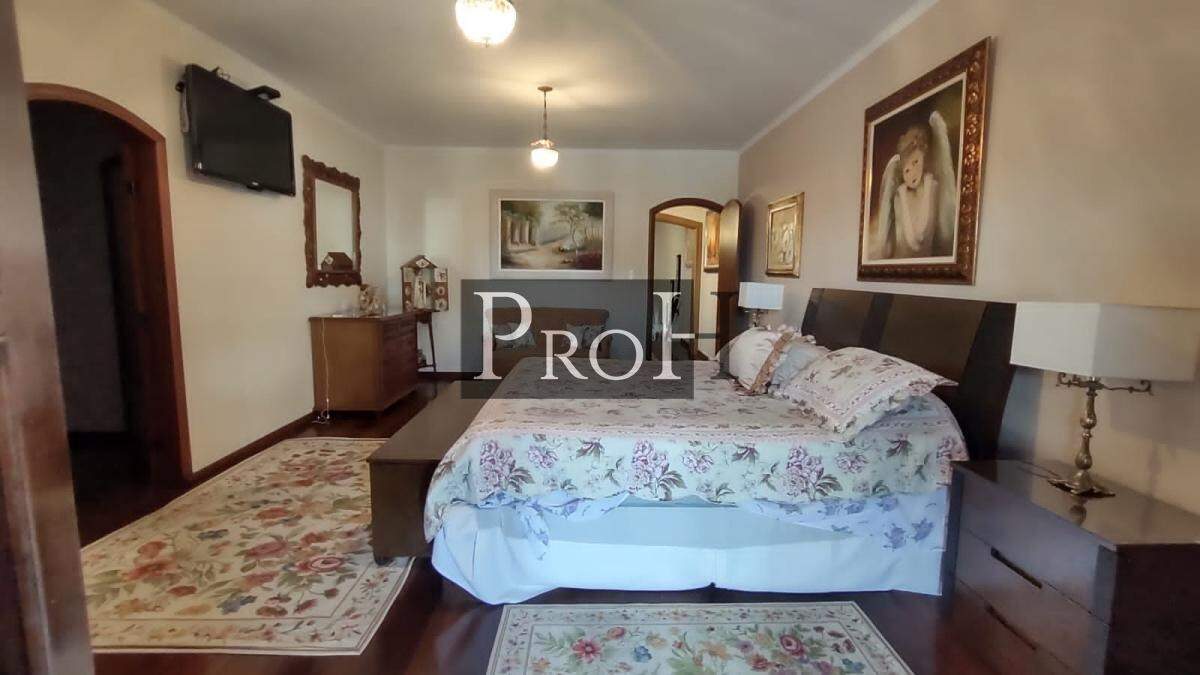 Sobrado, 3 quartos, 882 m² - Foto 14