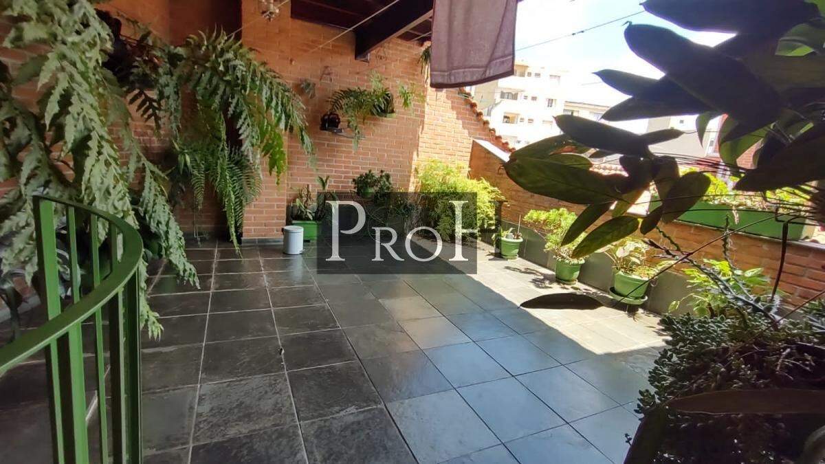 Sobrado, 3 quartos, 882 m² - Foto 25