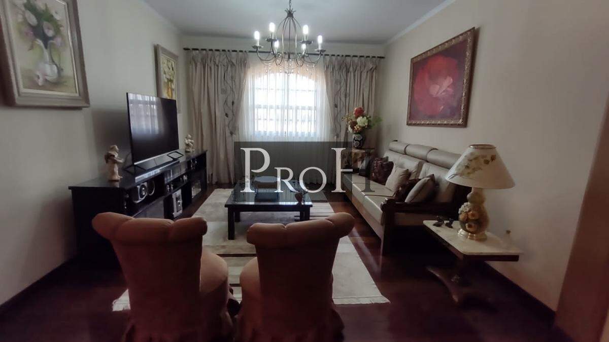 Sobrado, 3 quartos, 882 m² - Foto 15