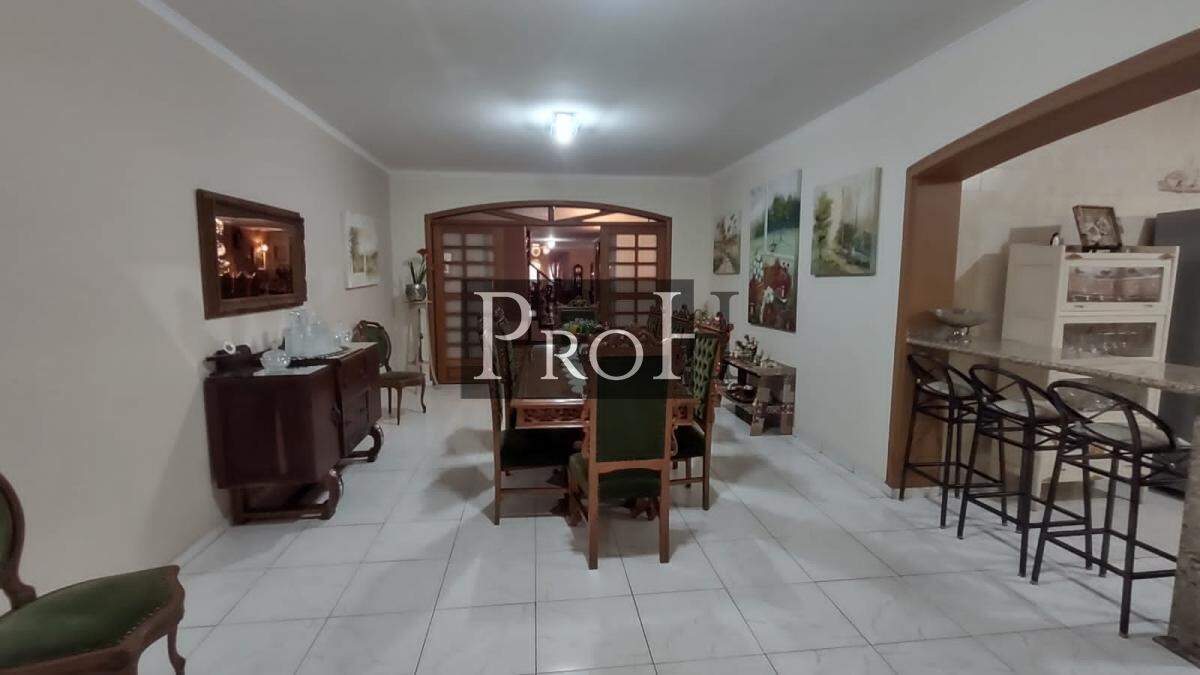 Sobrado, 3 quartos, 882 m² - Foto 6