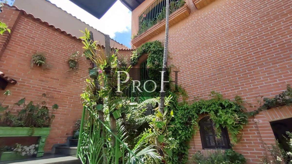 Sobrado, 3 quartos, 882 m² - Foto 30