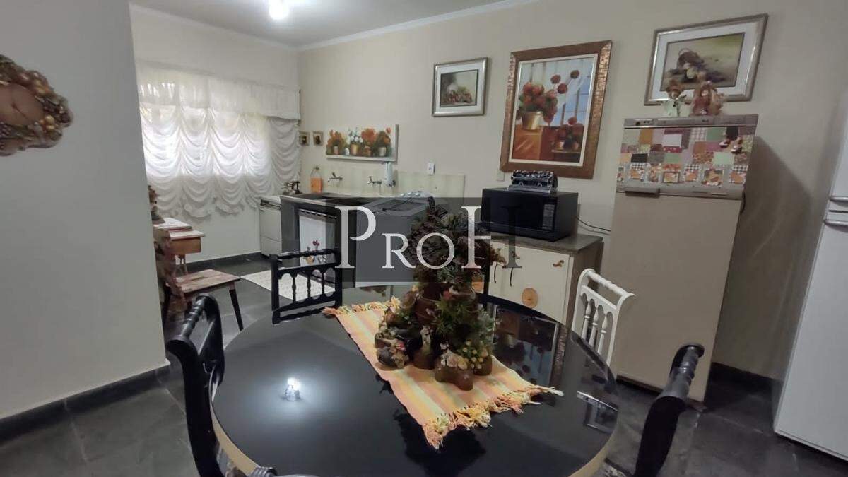 Sobrado, 3 quartos, 882 m² - Foto 9