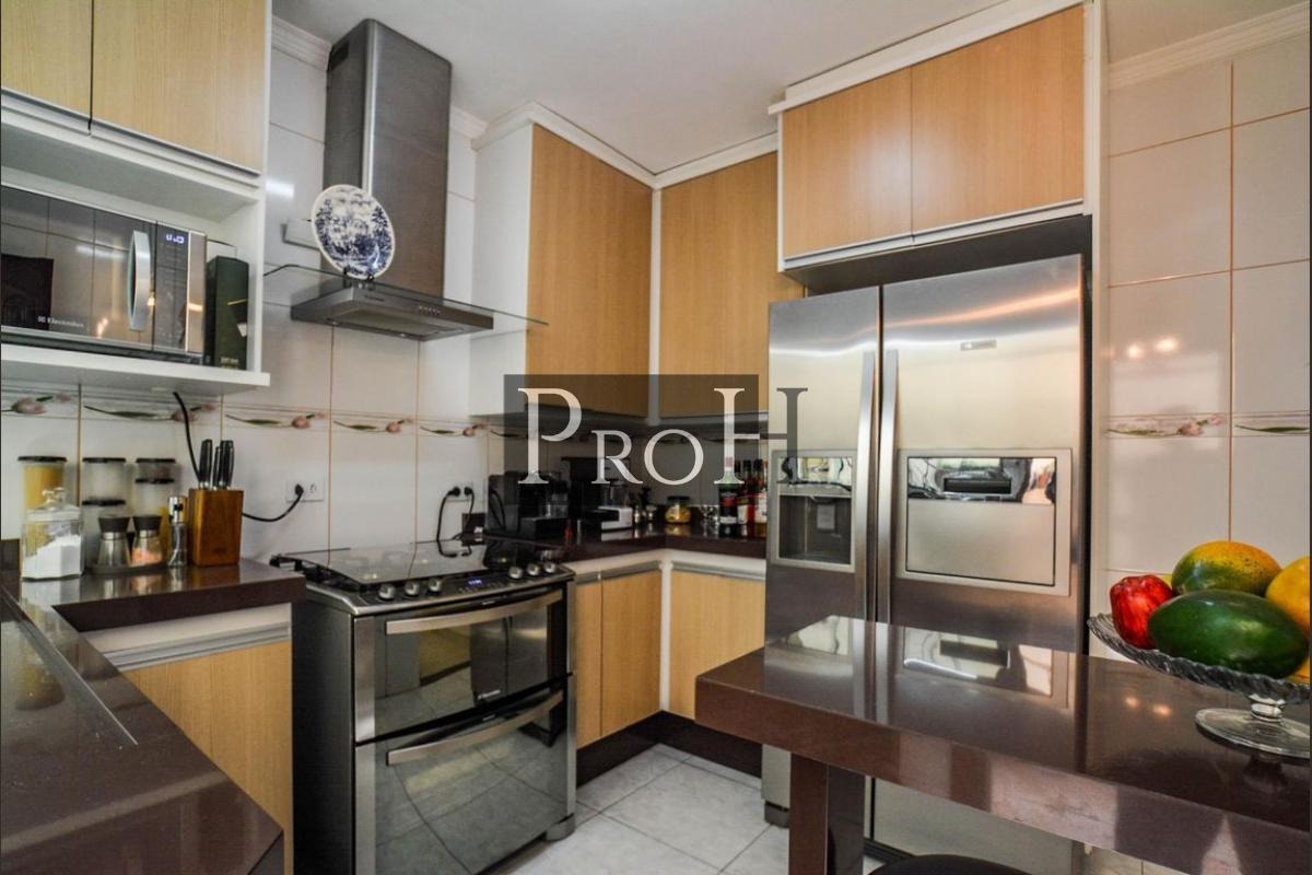 Sobrado, 3 quartos, 400 m² - Foto 6