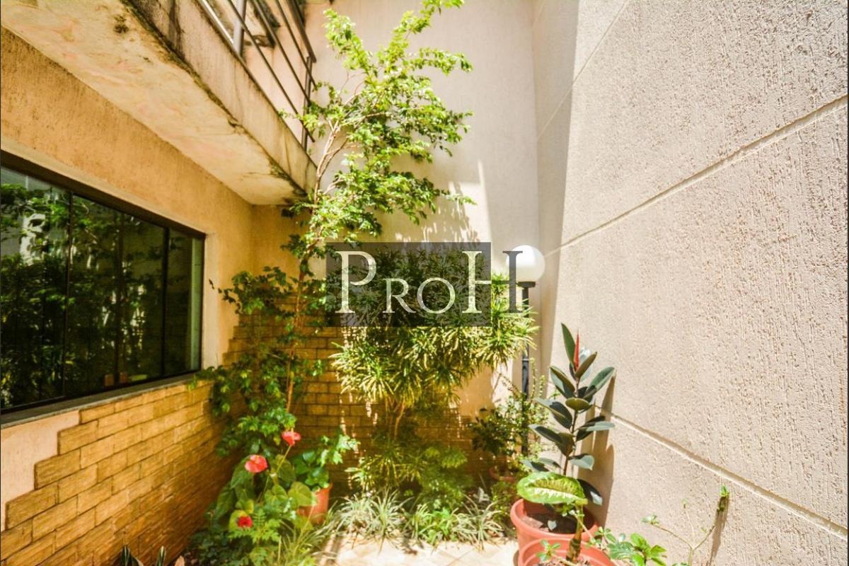 Sobrado, 3 quartos, 400 m² - Foto 26