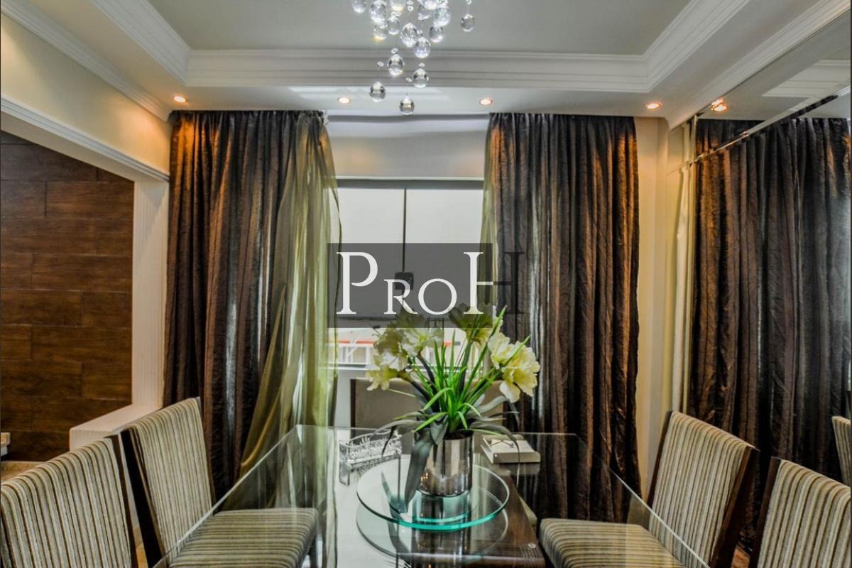 Sobrado, 3 quartos, 400 m² - Foto 5