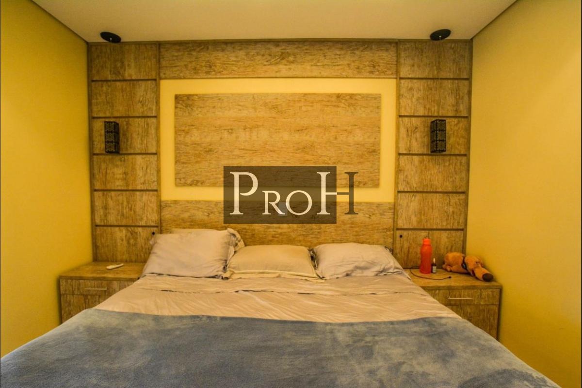 Sobrado, 3 quartos, 400 m² - Foto 10