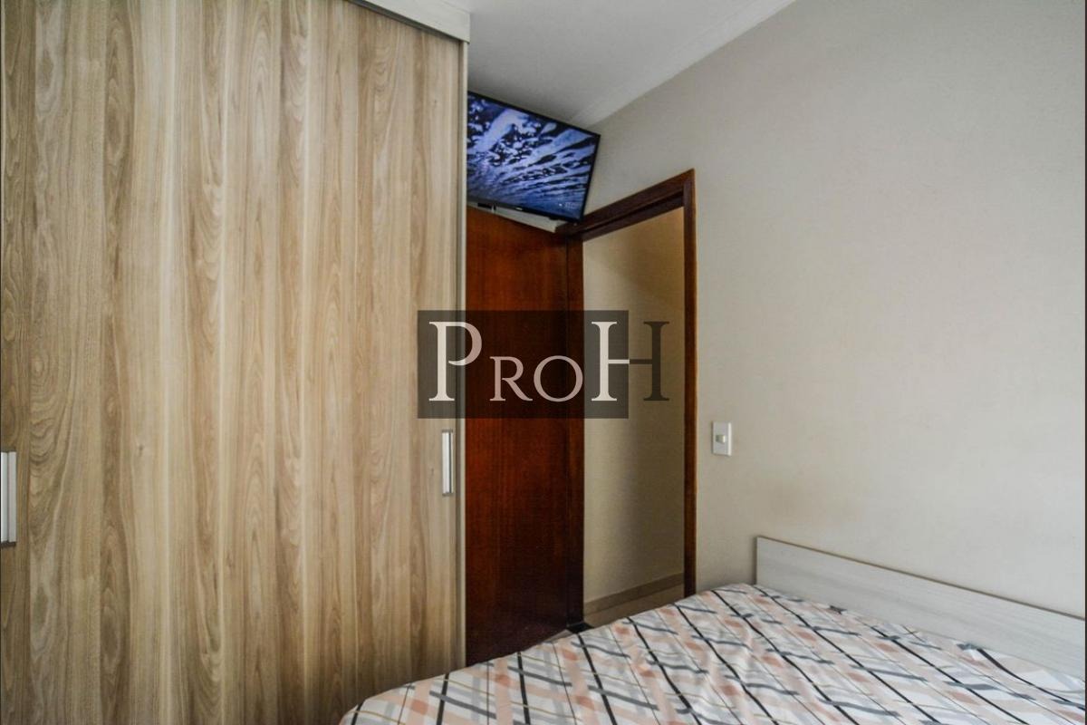 Sobrado, 3 quartos, 400 m² - Foto 11