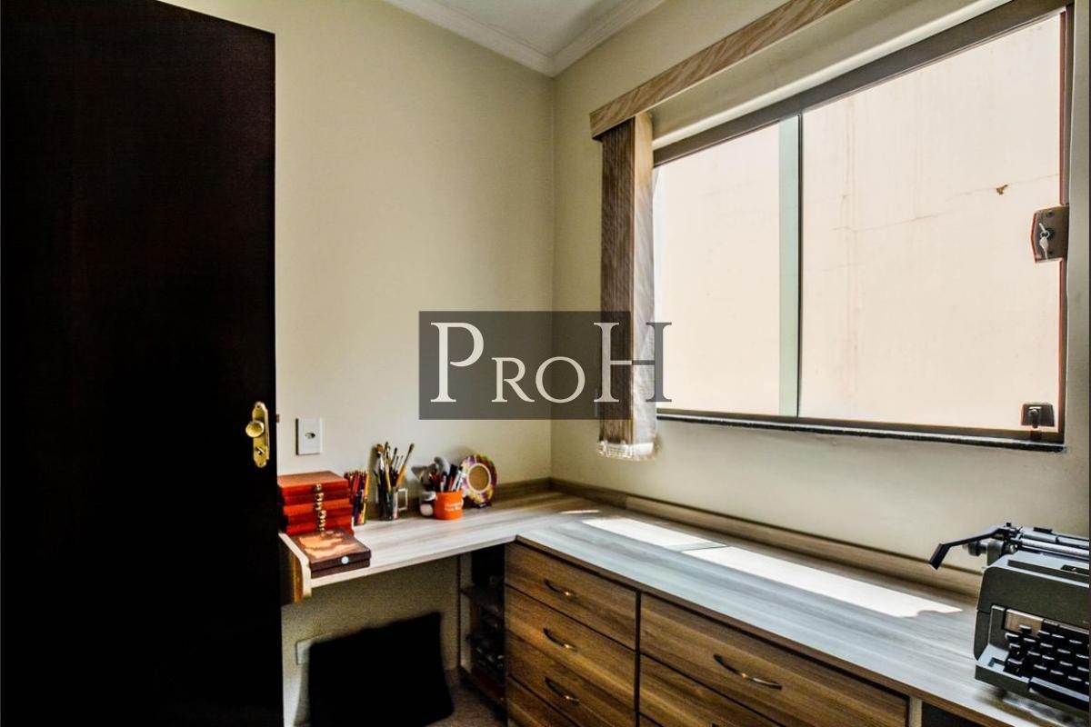 Sobrado, 3 quartos, 400 m² - Foto 14