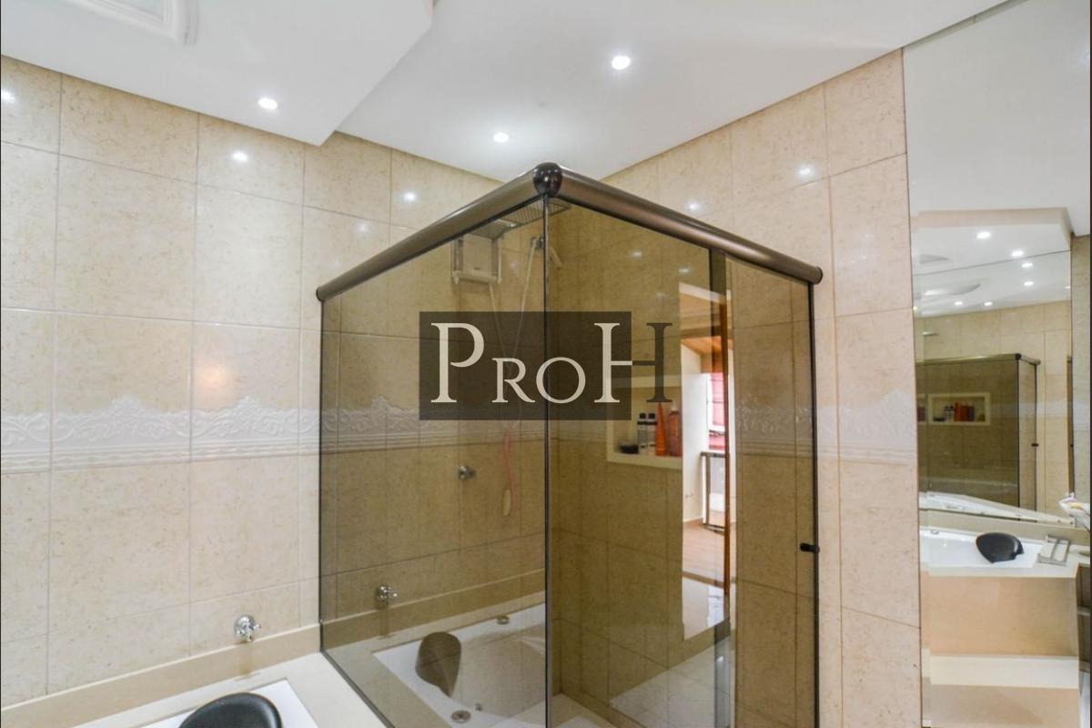 Sobrado, 3 quartos, 400 m² - Foto 20