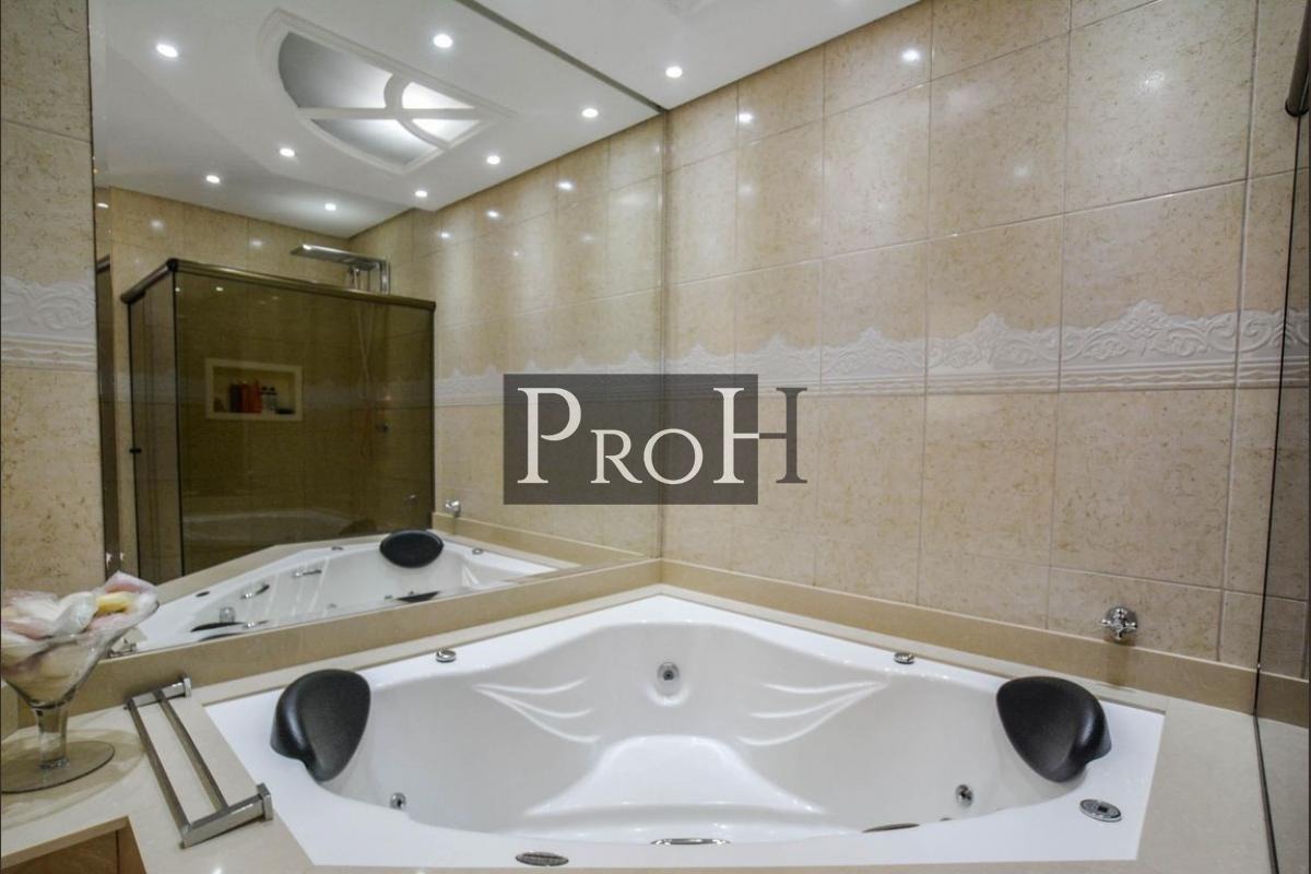 Sobrado, 3 quartos, 400 m² - Foto 17