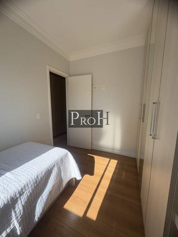 Apartamento, 3 quartos, 140 m² - Foto 16