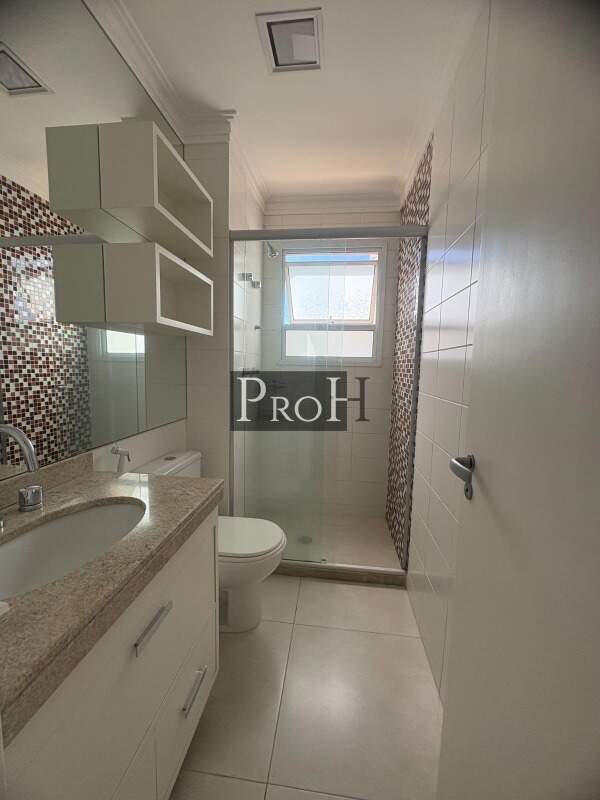 Apartamento, 3 quartos, 140 m² - Foto 23