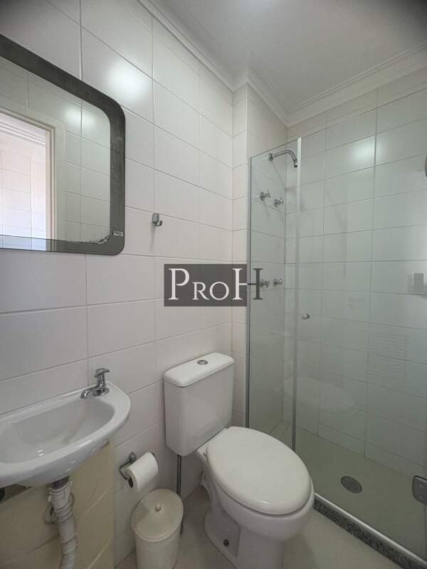 Apartamento, 3 quartos, 140 m² - Foto 24