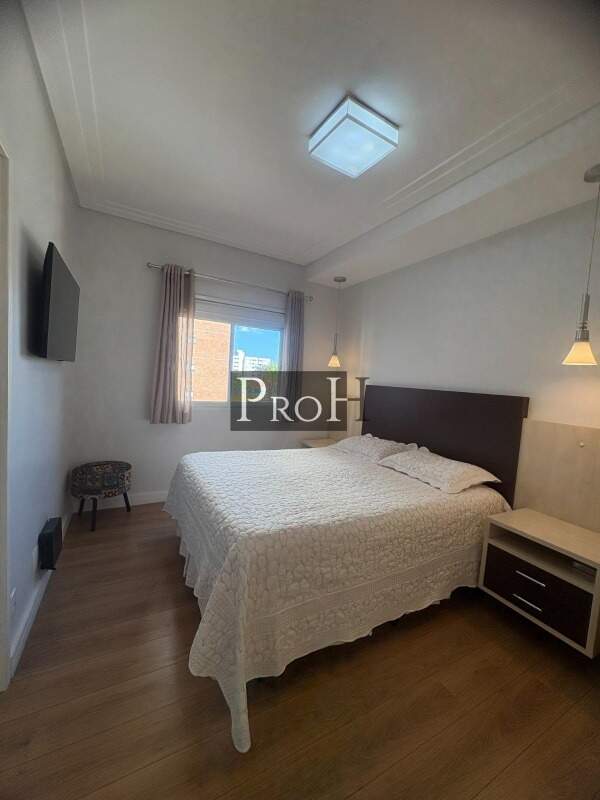 Apartamento, 3 quartos, 140 m² - Foto 19