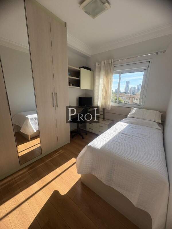Apartamento, 3 quartos, 140 m² - Foto 17