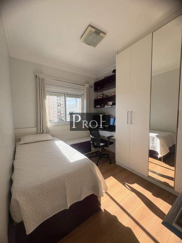 Apartamento, 3 quartos, 140 m² - Foto 15
