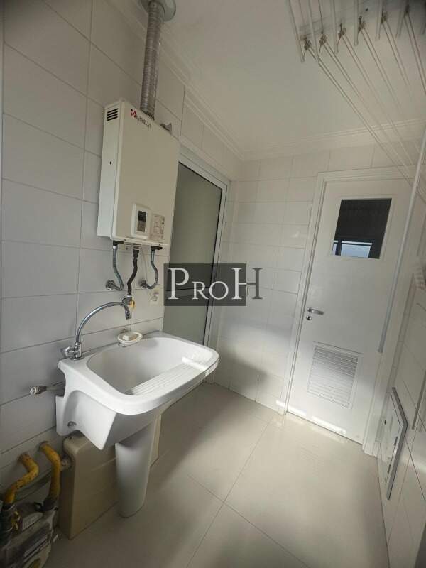 Apartamento, 3 quartos, 140 m² - Foto 13