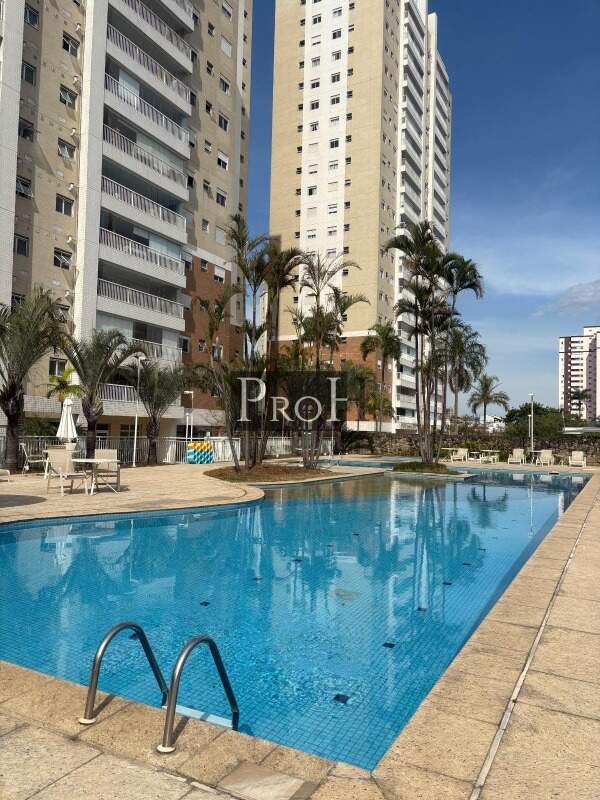 Apartamento, 3 quartos, 140 m² - Foto 29