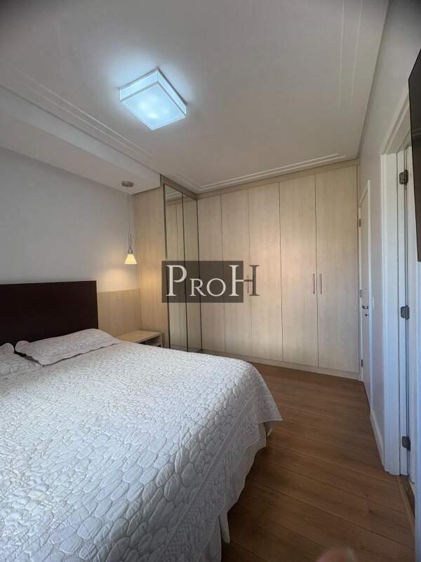 Apartamento, 3 quartos, 140 m² - Foto 20