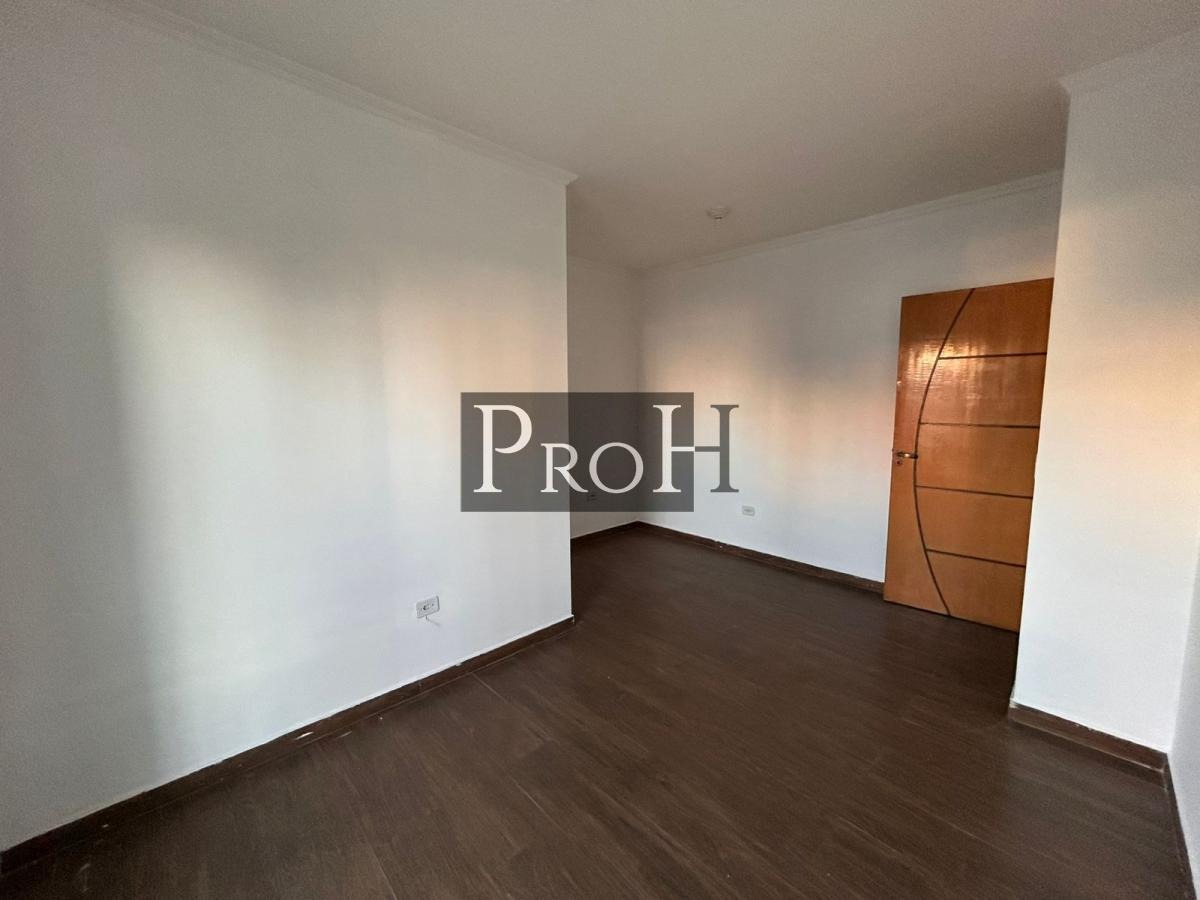 Sobrado, 3 quartos, 220 m² - Foto 18