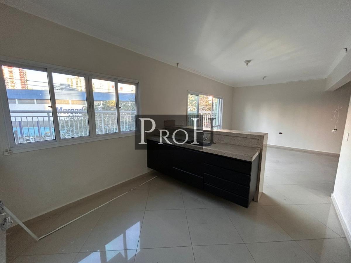 Sobrado, 3 quartos, 220 m² - Foto 9