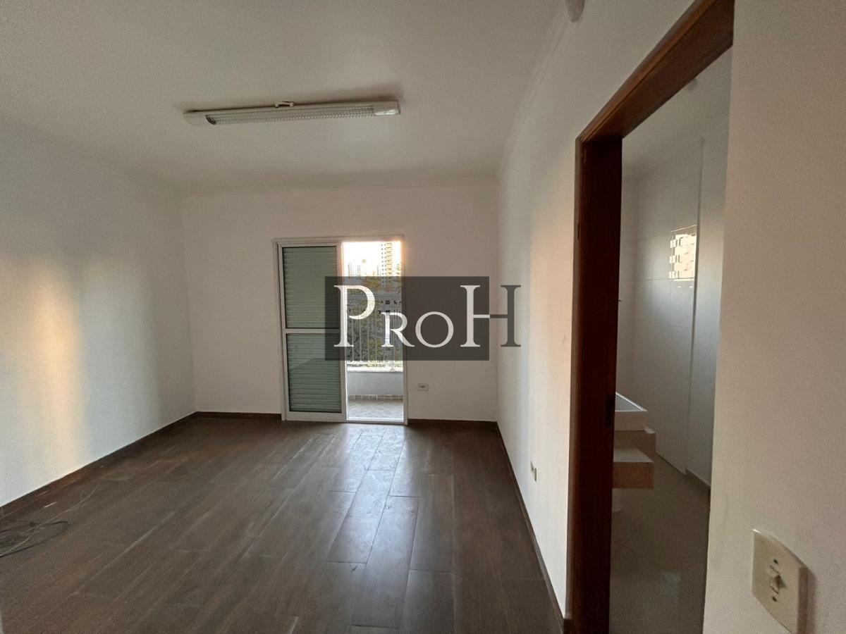 Sobrado, 3 quartos, 220 m² - Foto 13