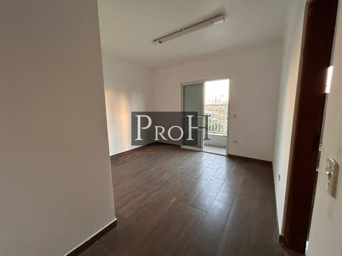 Sobrado, 3 quartos, 220 m² - Foto 14