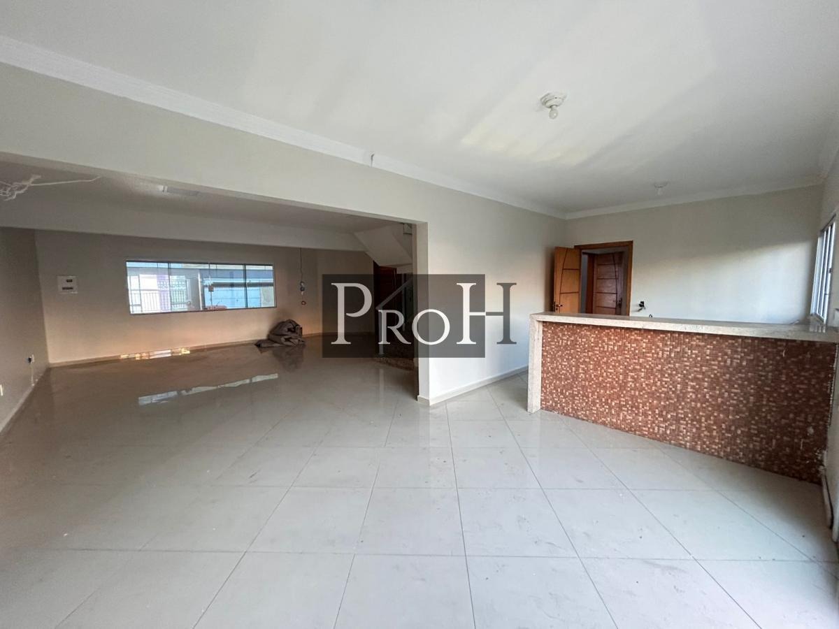 Sobrado, 3 quartos, 220 m² - Foto 5