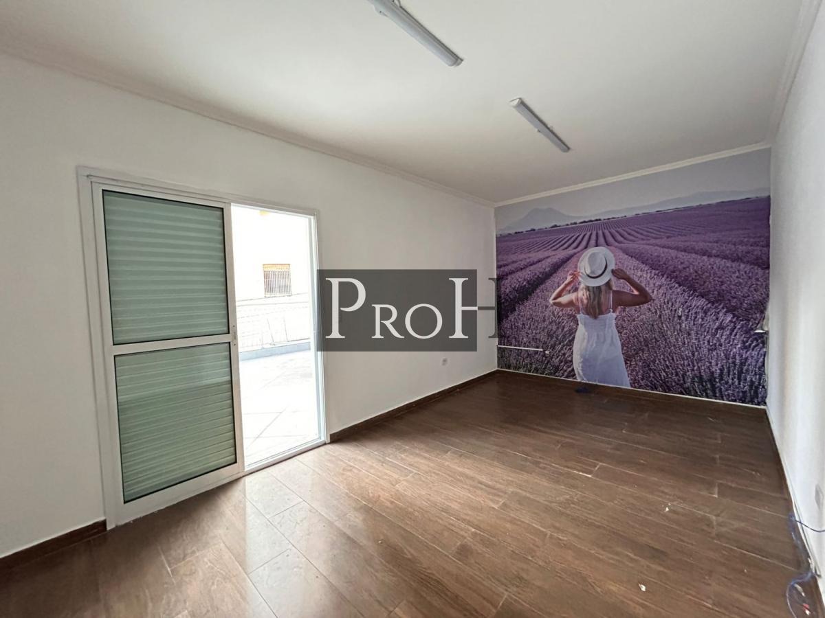 Sobrado, 3 quartos, 220 m² - Foto 17