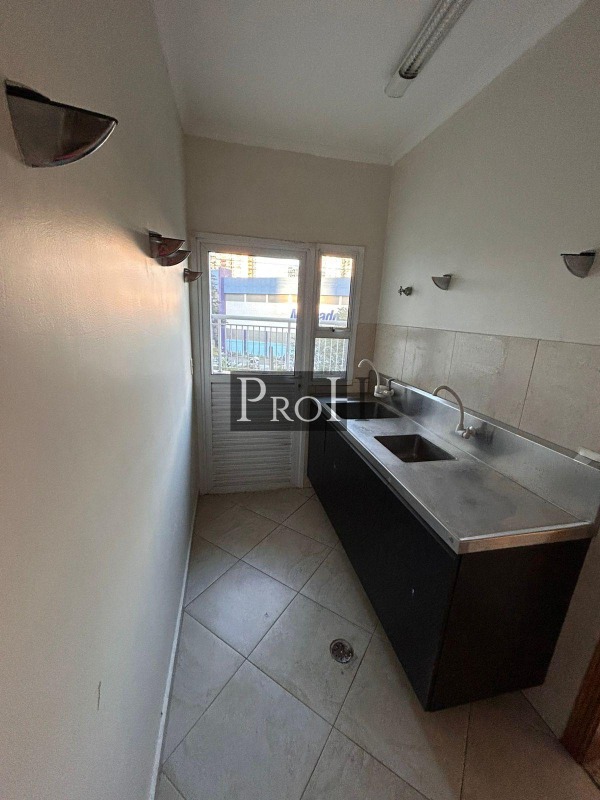 Sobrado, 3 quartos, 220 m² - Foto 10