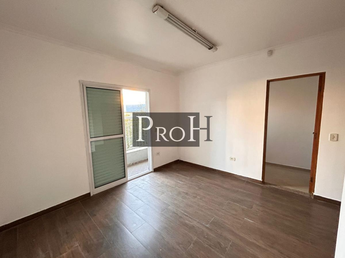 Sobrado, 3 quartos, 220 m² - Foto 15