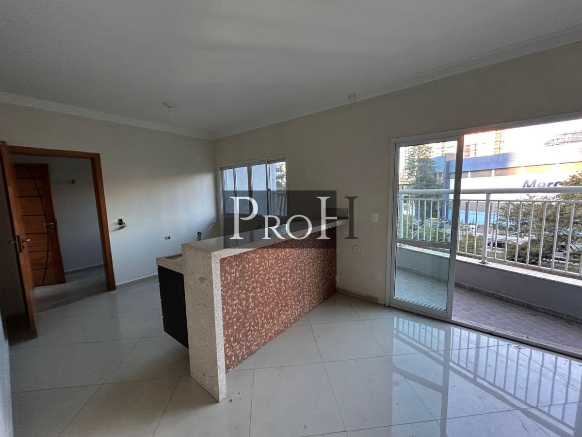 Sobrado, 3 quartos, 220 m² - Foto 6