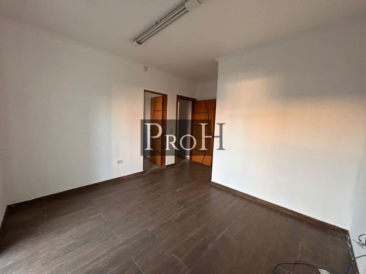 Sobrado, 3 quartos, 220 m² - Foto 12