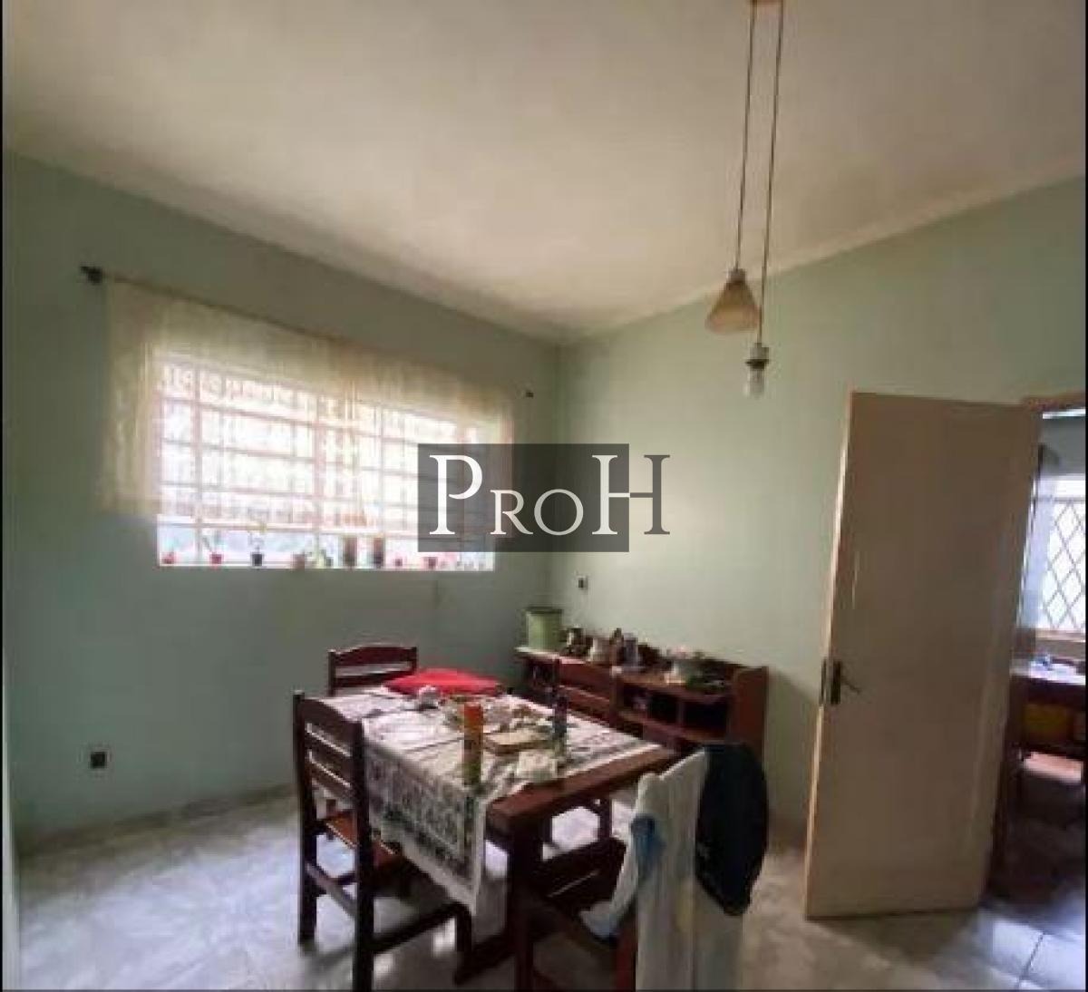 Sobrado, 3 quartos, 287 m² - Foto 3