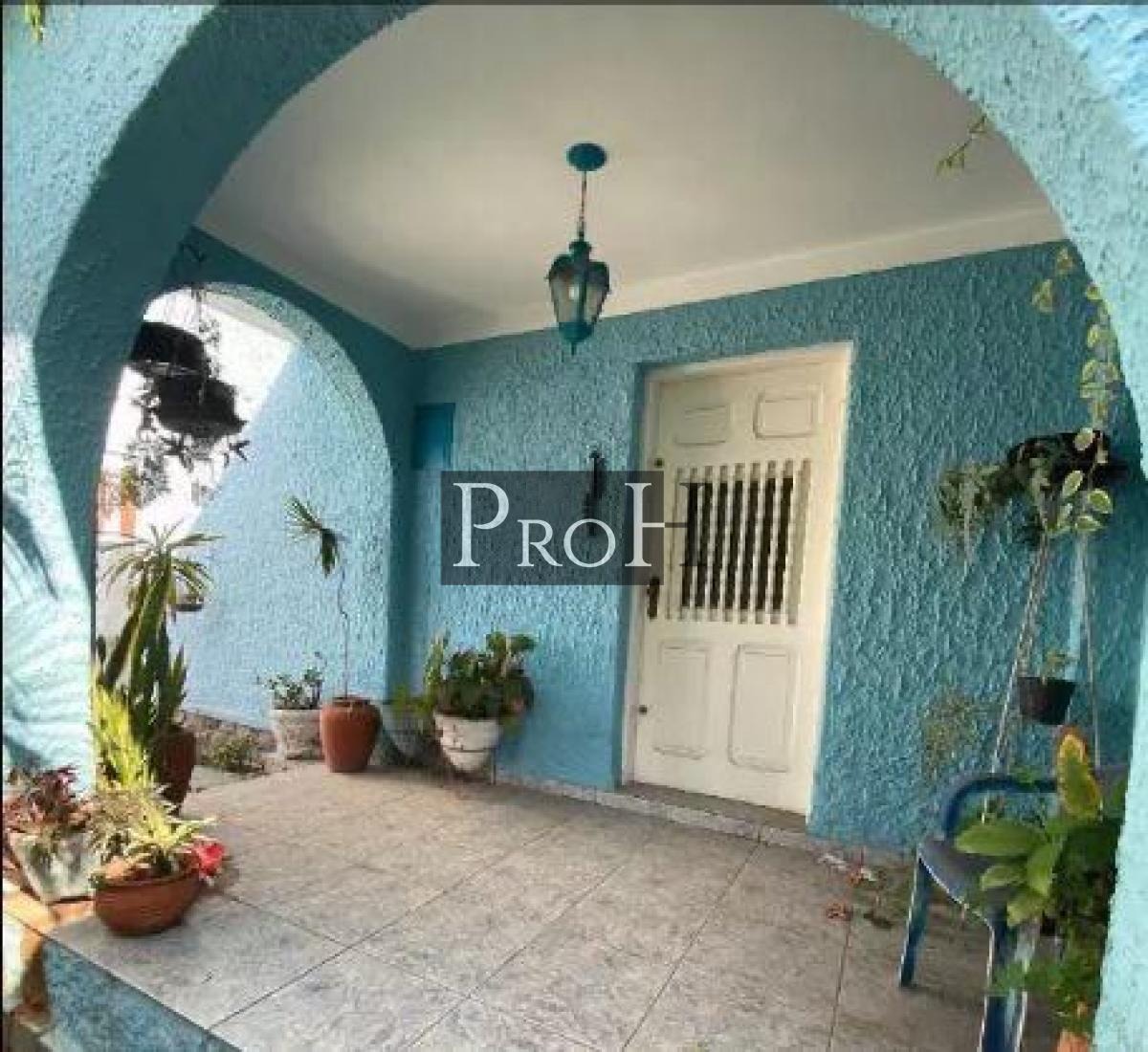 Sobrado, 3 quartos, 287 m² - Foto 20