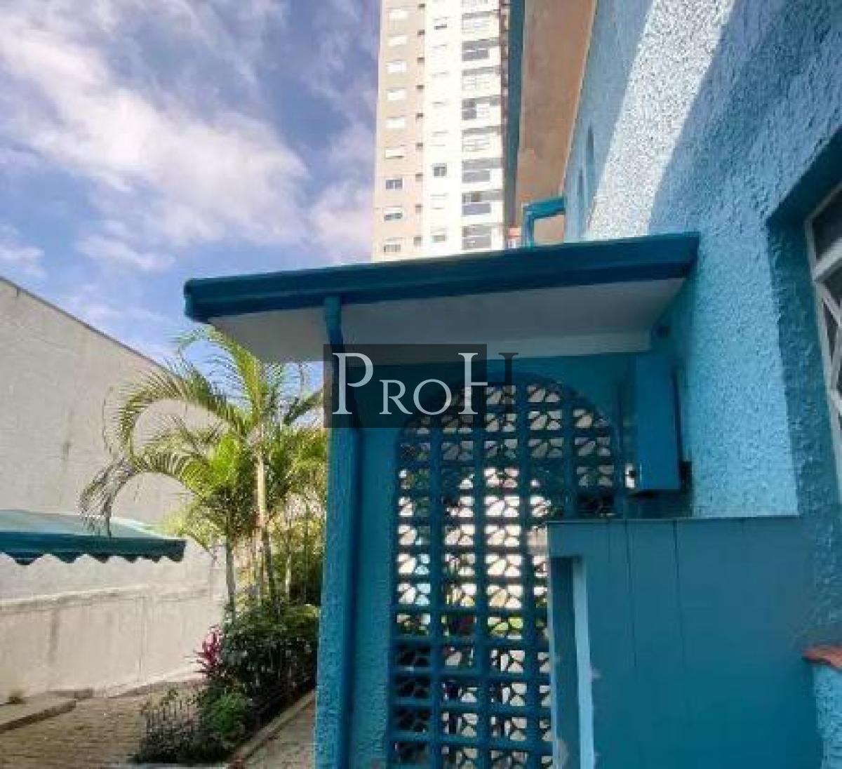 Sobrado, 3 quartos, 287 m² - Foto 19