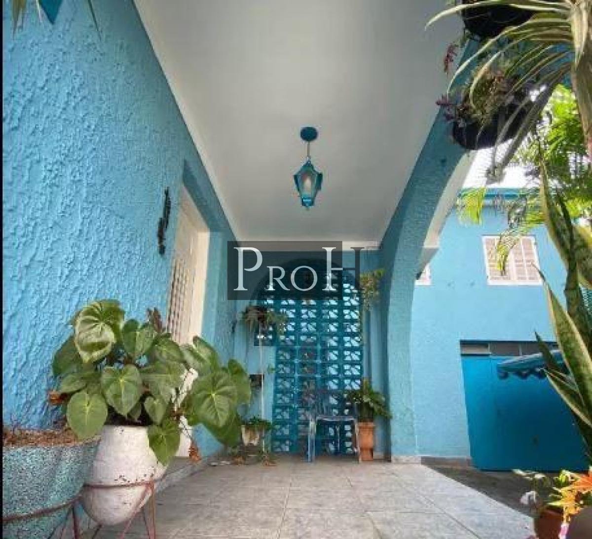 Sobrado, 3 quartos, 287 m² - Foto 21