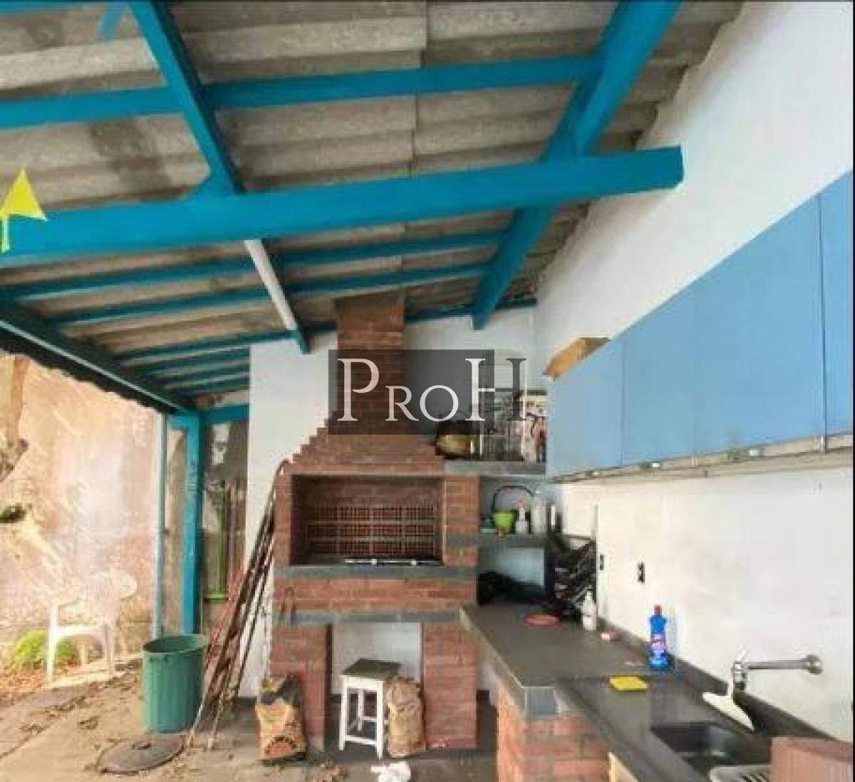 Sobrado, 3 quartos, 287 m² - Foto 11