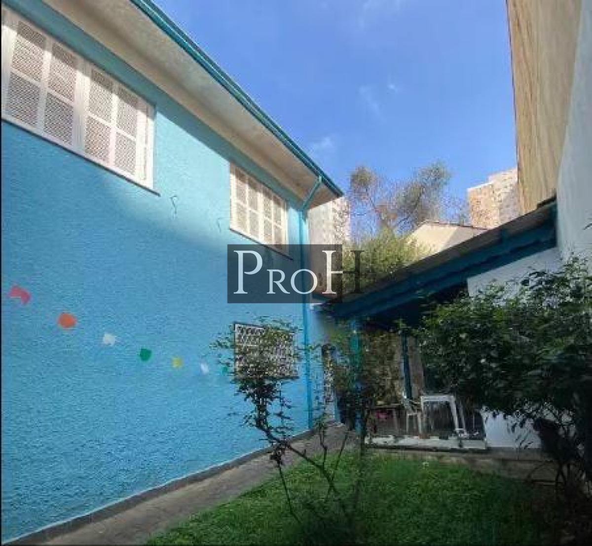 Sobrado, 3 quartos, 287 m² - Foto 14